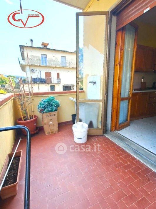 Bilocale in Via Giuseppe Mazzini — foto 15 di 23