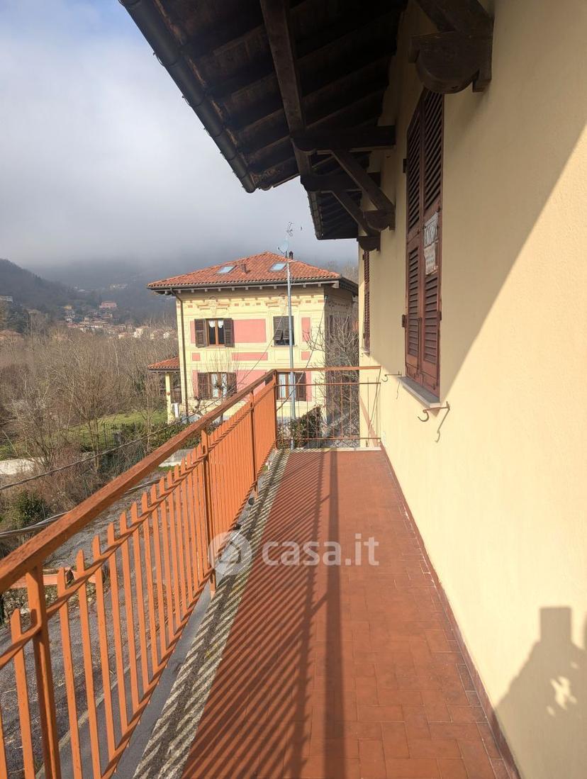 Appartamento in Via Pratopriore 14 — foto 26 di 35