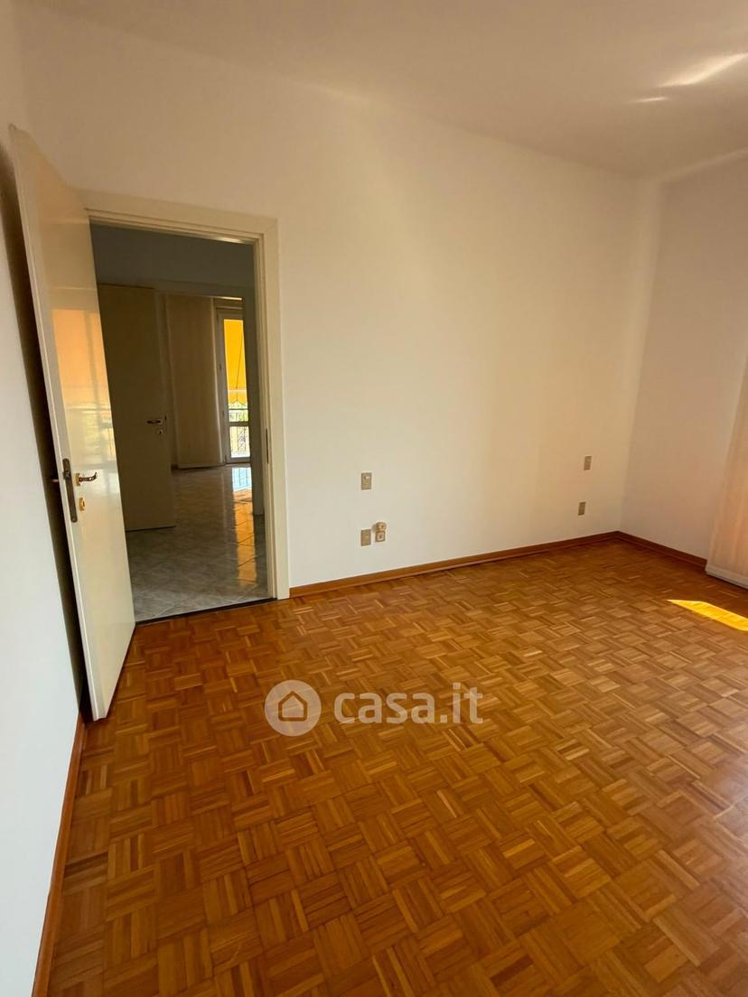 Trilocale in Via San Carlo 6 — foto 93 di 102