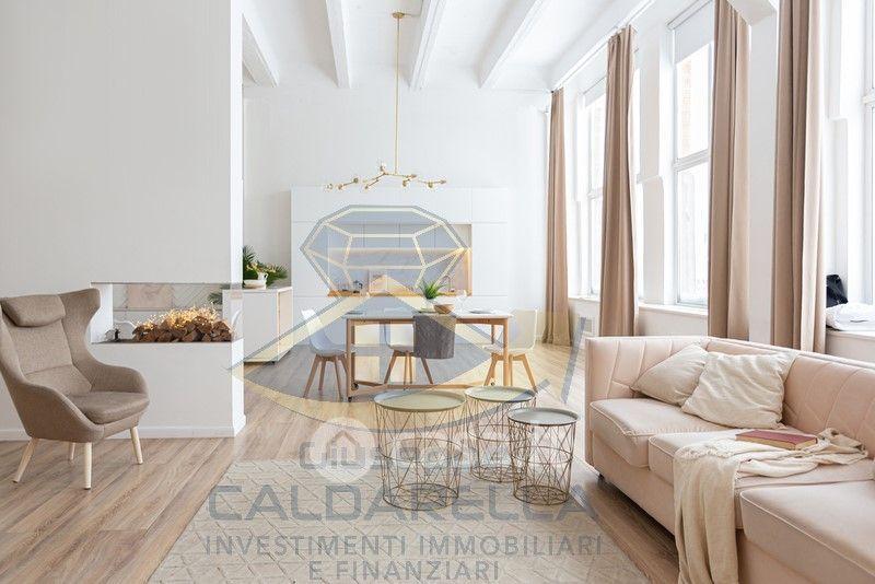 Villa in Via del Cormorano 12 — foto 18 di 31