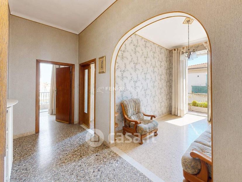 Appartamento in Via Benedetto Brin 2 — foto 12 di 35