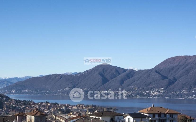 Trilocale in Vicolo dei Prati 4 -c — foto 50 di 77