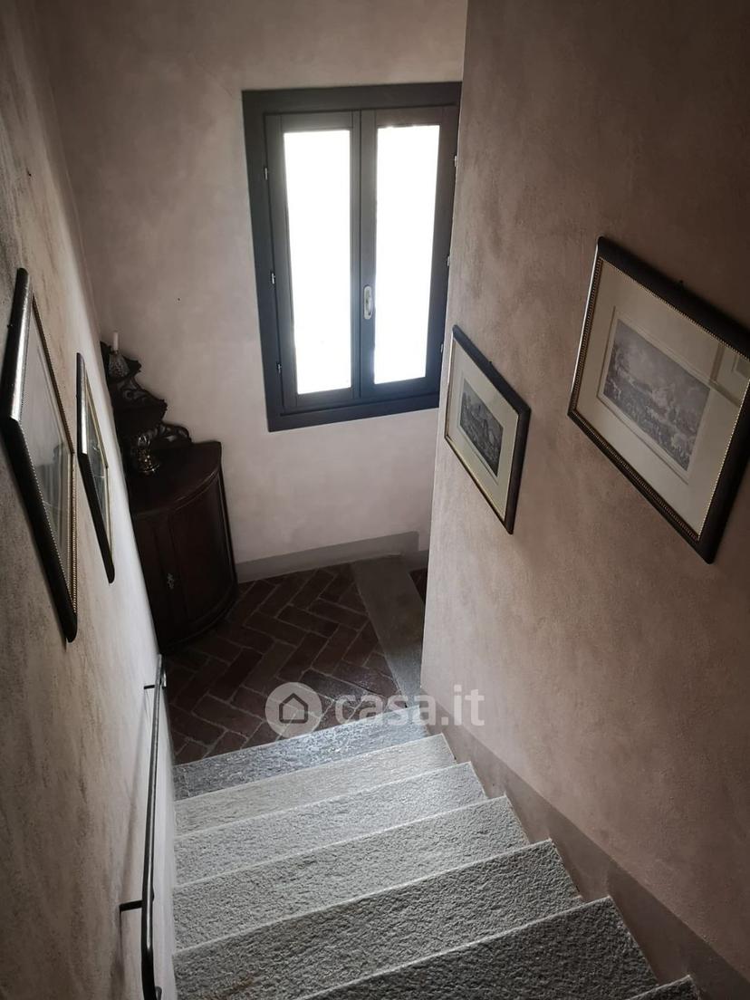 Villa in Via Lorenzo Toma — foto 7 di 78