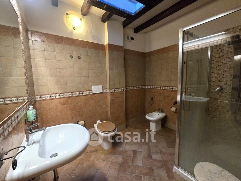 Bilocale in Via Cà de Pazzi 33 — foto 9 di 18