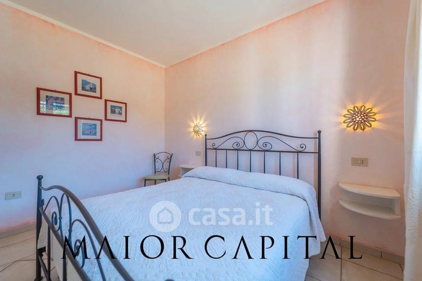 Villa in Via Terravecchia — foto 32 di 51