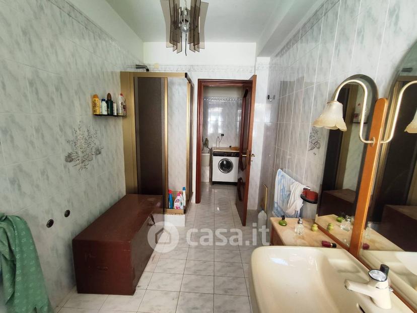 Bilocale in Via San Michele 7 — foto 41 di 60