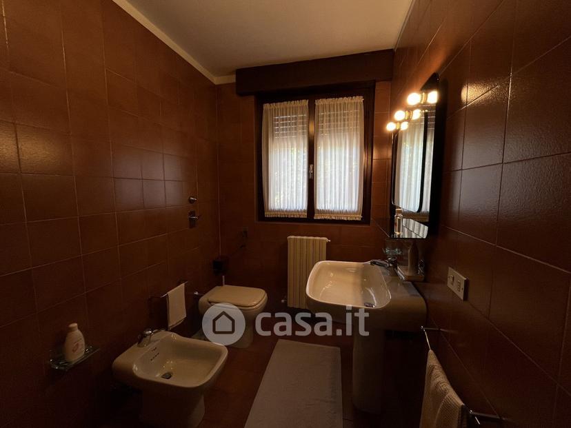 Villa in Via Andrea Mantegna — foto 9 di 53