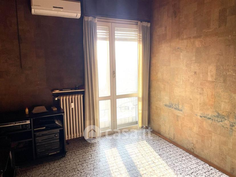 Appartamento in Corso Fiume 23 — foto 8 di 27