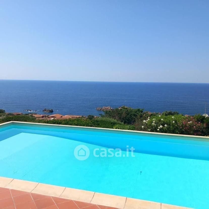 Villa in Costa Paradiso — foto 9 di 33