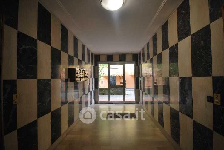 Quadrilocale in Piazza Fabio Marengo — foto 4 di 20