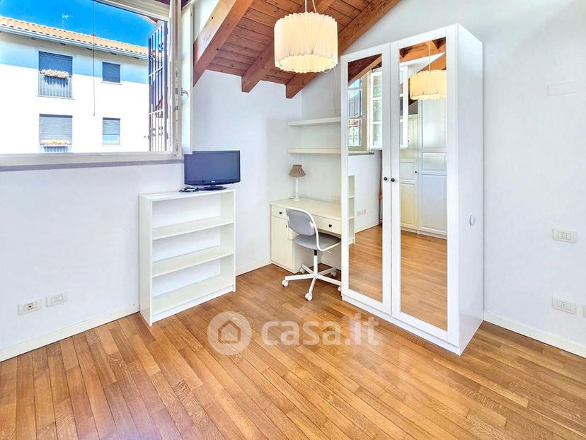 Bilocale in Via Antonio Stoppani 11 — foto 6 di 32