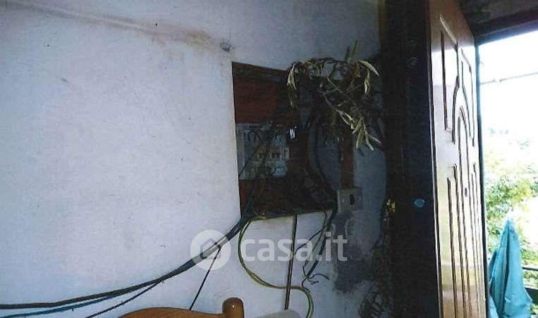 Appartamento in Via Tuscolana — foto 2 di 24
