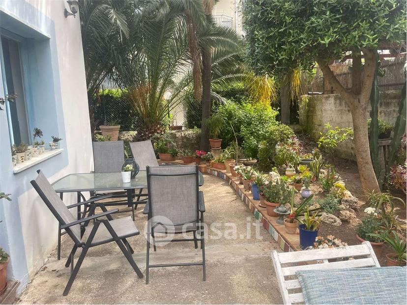 Bilocale in Viale Scala Greca — foto 7 di 22