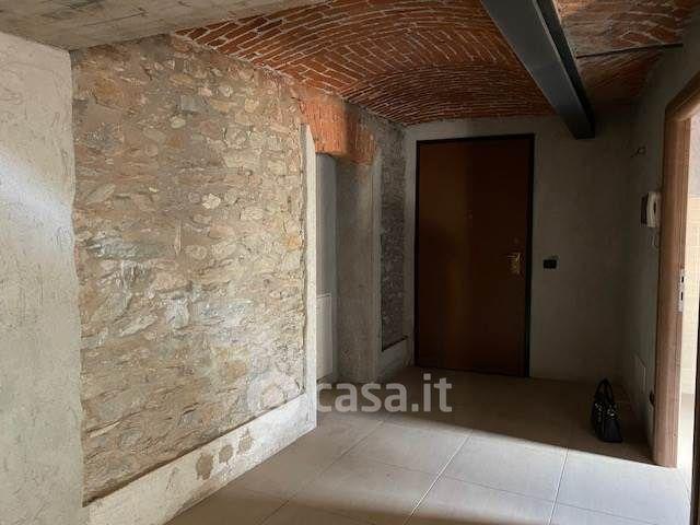 Trilocale in Via Caduti della Libertà 1 — foto 23 di 30