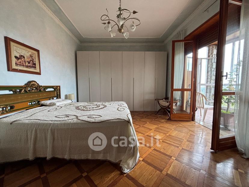 Villa in Via Vittorio Veneto 20 — foto 29 di 78