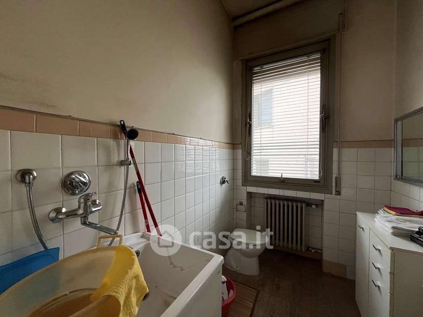 Appartamento in Via Manara Negrone 9 — foto 14 di 25