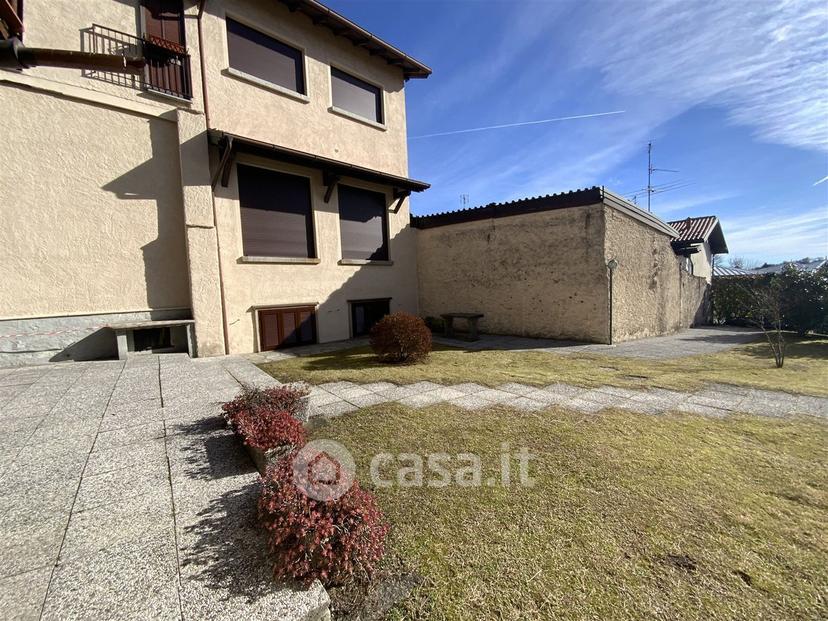Bilocale in Via Gilardini 9 — foto 13 di 22