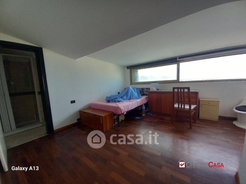 Quadrilocale in Via Vignazza - Fondo Miceli — foto 28 di 42