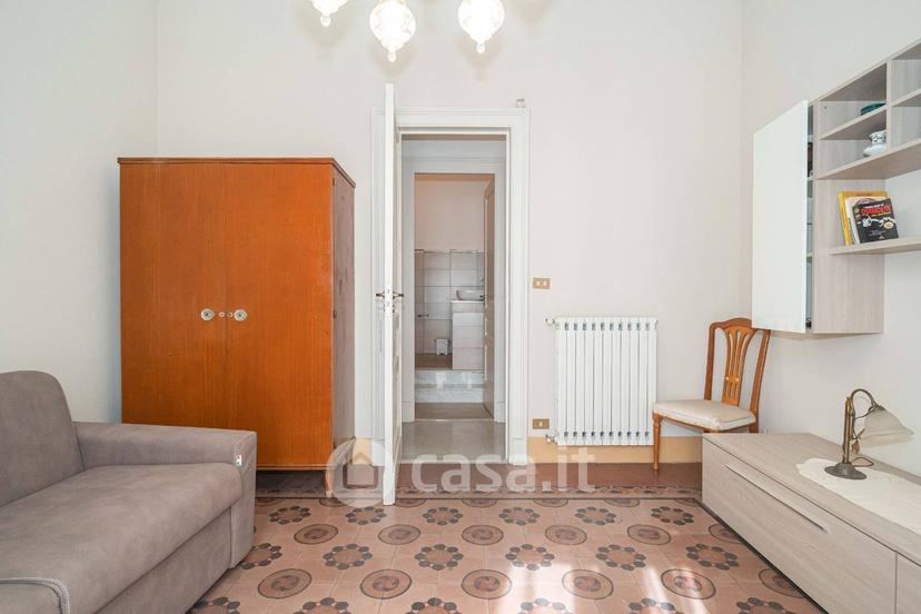 Appartamento in Corso Italia 230 — foto 28 di 37
