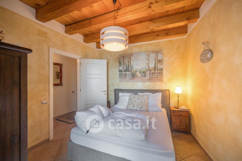 Quadrilocale in Viale Fratelli Lavanda 3 — foto 26 di 36