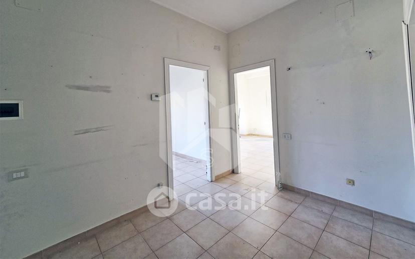 Quadrilocale in Via Abruzzi — foto 7 di 25