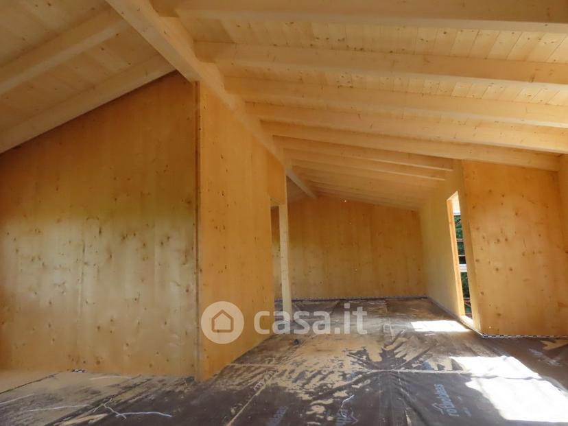 Villa in Via San Rocco — foto 32 di 32