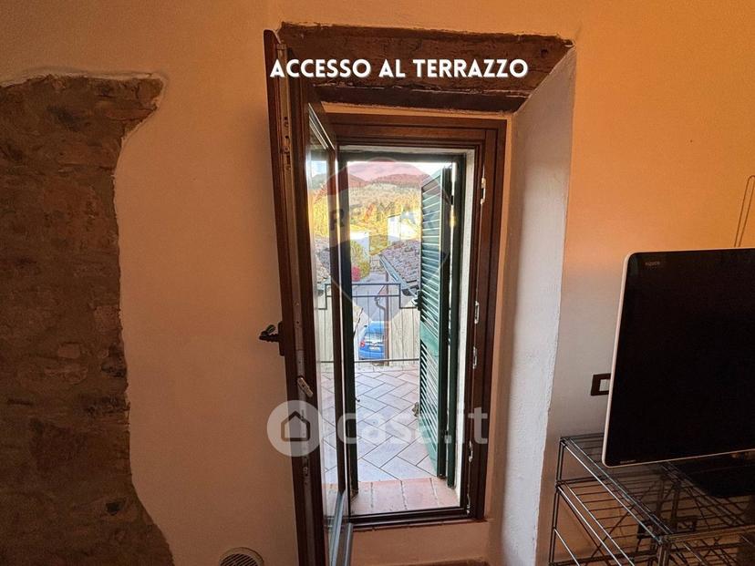 Quadrilocale in Via della Repubblica 30 — foto 9 di 45