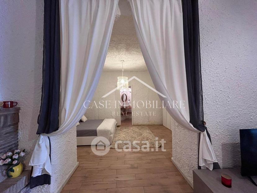 Bilocale in Via Roma — foto 6 di 8