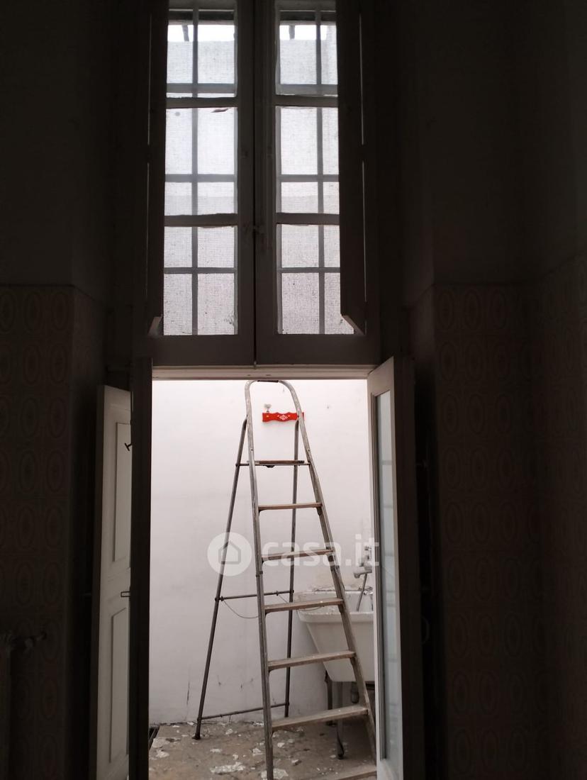 Appartamento in Via Sant'Antonio da Padova 7 — foto 3 di 14
