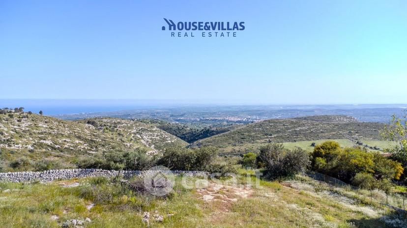 Villa in Contrada San Elia — foto 4 di 20