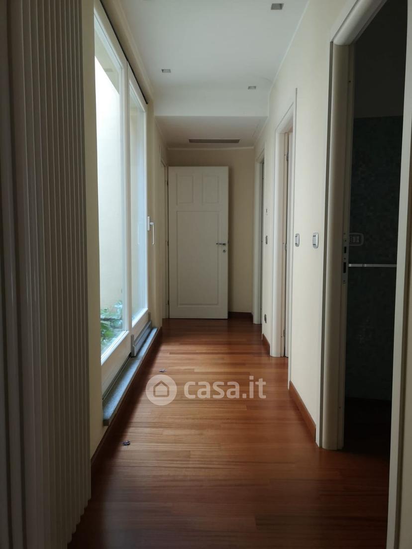 Appartamento in Corso Vittorio Alfieri 213 — foto 14 di 26