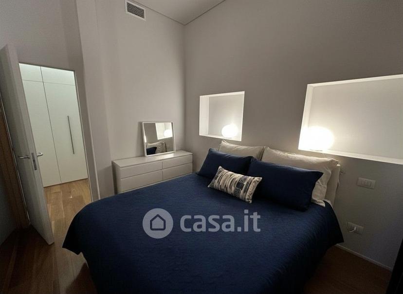 Bilocale in Via Castel Morrone 1 — foto 14 di 41