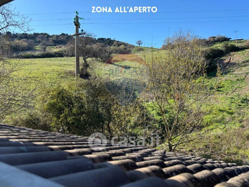 Villa in Strada delle Miniere 9 — foto 27 di 76