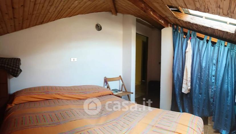 Bilocale in Via Pairola 5 — foto 22 di 23