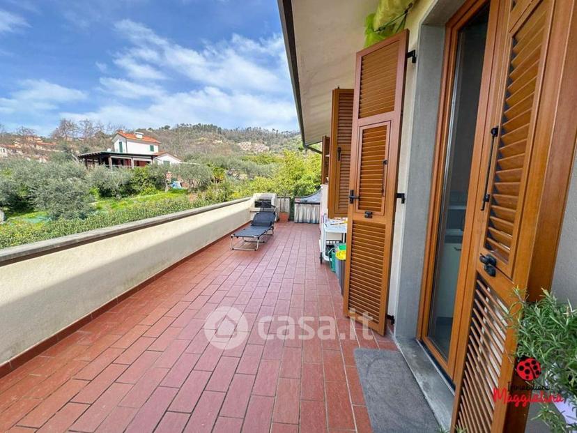 Quadrilocale in Località Piana Est 20 — foto 4 di 48