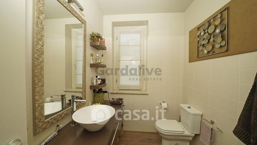Bilocale in Via Pulciano Gaino — foto 11 di 28