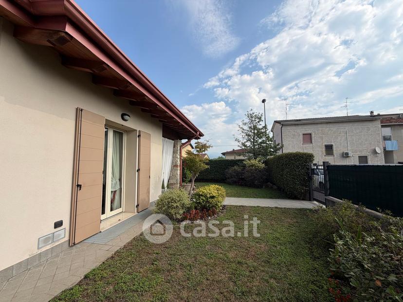 Villa in Via Molino Traversa Prima 25 — foto 23 di 125