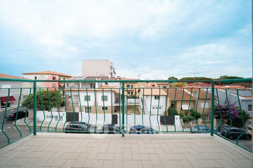 Appartamento in Via Vittorio Veneto 36 — foto 16 di 42