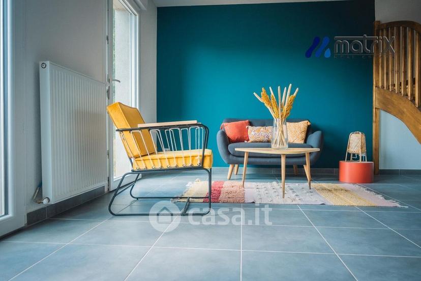Appartamento in Via dei Carraresi — foto 3 di 35