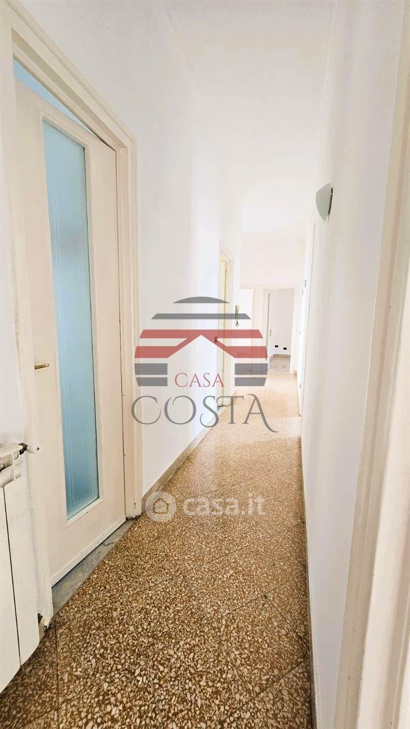 Appartamento in Via Francesco Lo Jacono 56 — foto 27 di 49