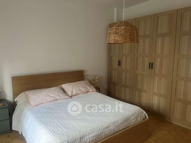 Trilocale in Via Carlo de Cristoforis 10 — foto 2 di 24