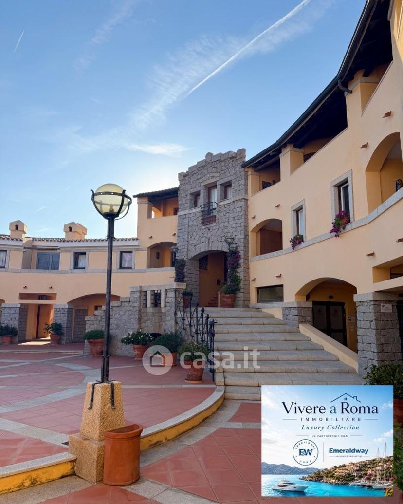 Trilocale in Via della Marina — foto 15 di 30