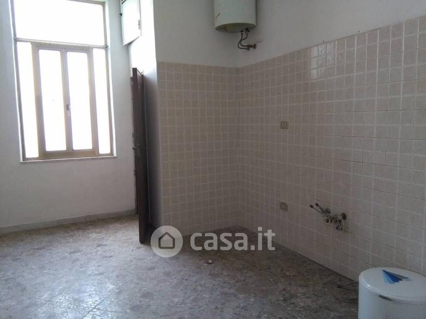 Bilocale in Via Alfieri 102 — foto 2 di 7