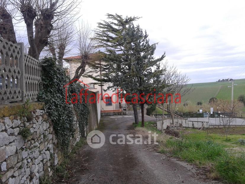 Bilocale in Pieve Santa Luce — foto 42 di 45