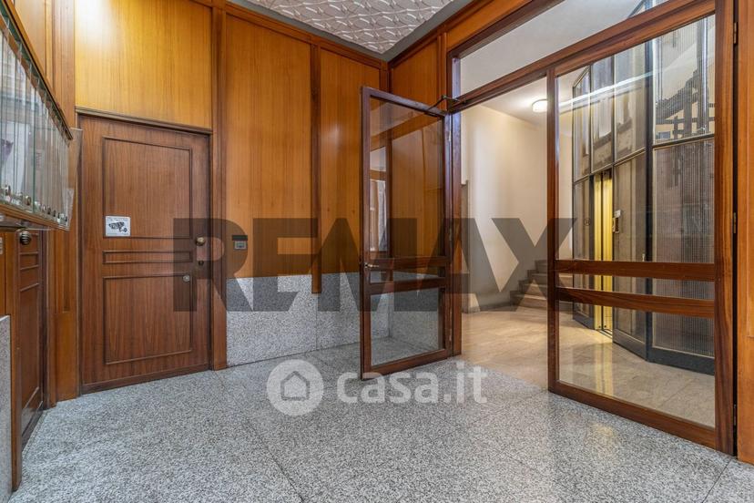 Bilocale in Via Lorenzo Delleani 25 — foto 15 di 31