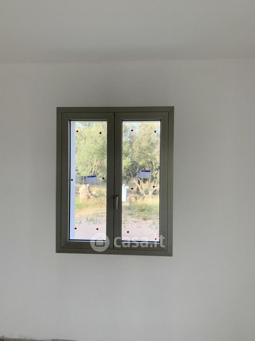 Villa in Via Satta — foto 37 di 42