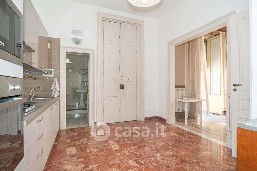 Appartamento in Corso Italia 230 — foto 8 di 37