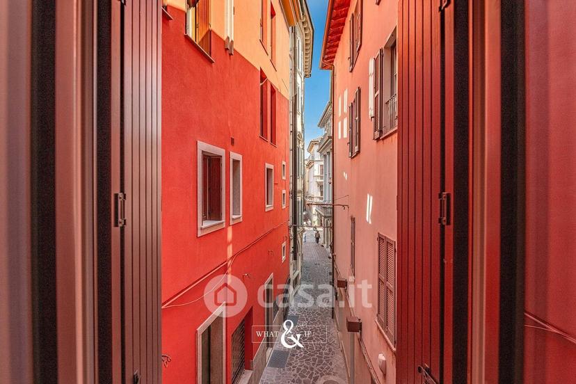 Trilocale in Piazza Duomo 2 — foto 20 di 27