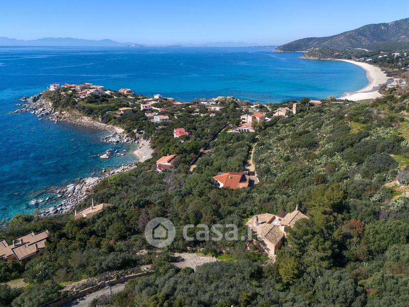 Villa in Via Croce del Sud — foto 8 di 17