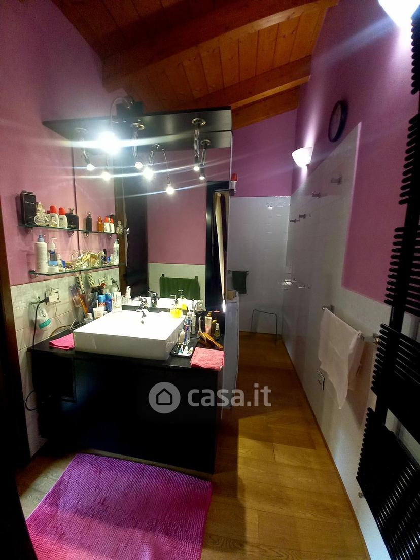 Villa in Via Papa Giovanni Paolo II 15 — foto 9 di 104